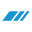 AGMotorsports logo